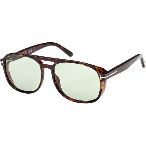 TOM FORD ROSCO FT1022 52N